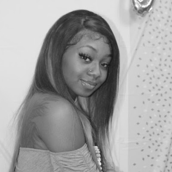 deemoneyyy122